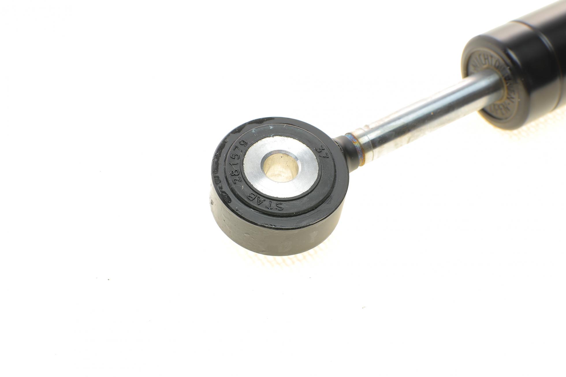 08778 FEBI BILSTEIN